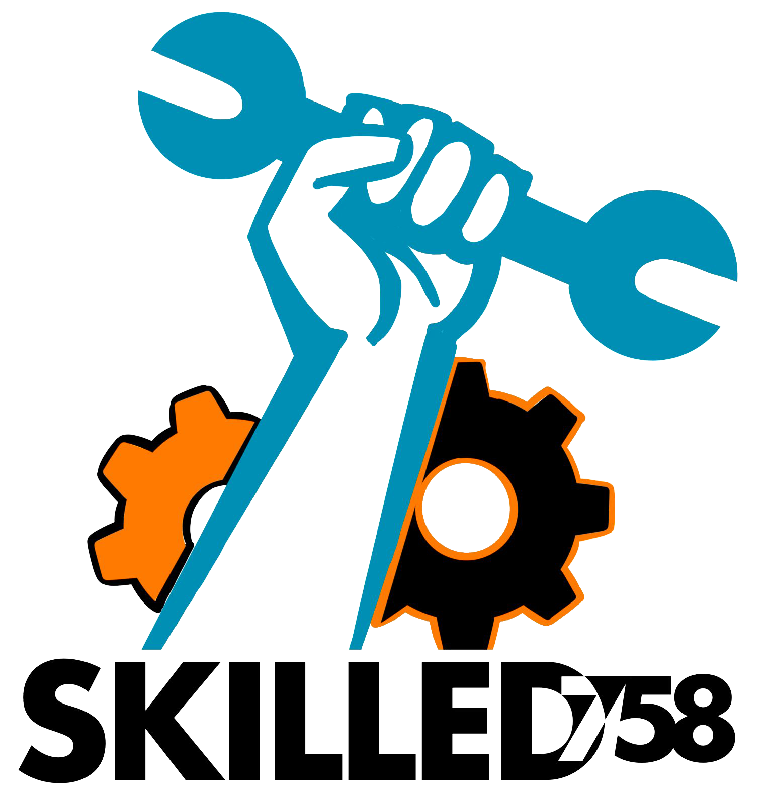 Search Projects Skilled 758
